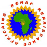 logofinalgood.jpg