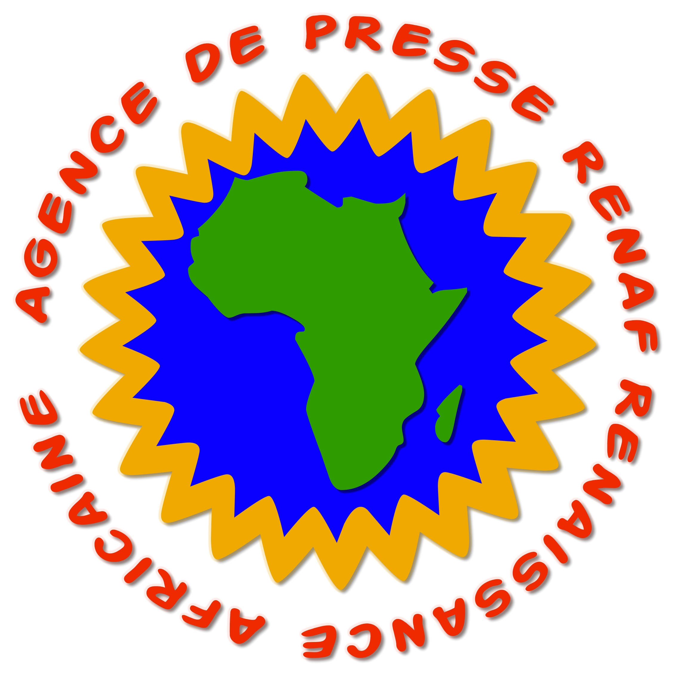 agence_renaf.jpg
